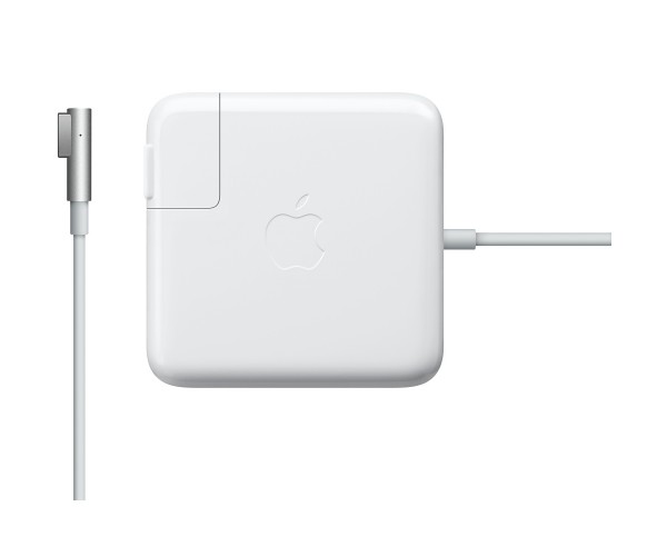 ALIMENTATORE MAGSAFE 85W PER MACBOOK PRO